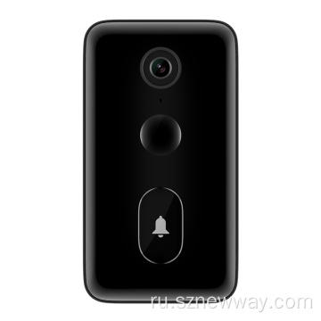 Xiaomi Mijia Smart Video Hoolbell Lite Night Vision